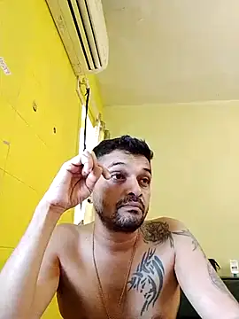 Snapshot of crazyfreaking chatting on February 2025 10:07:02 AM crazyfreaking online show from February 2025 10:07:02 AM