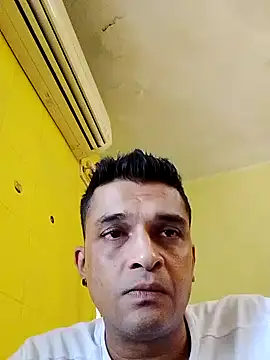 Snapshot of crazyfreaking chatting on February 2025 09:44:02 AM crazyfreaking online show from February 2025 09:44:02 AM