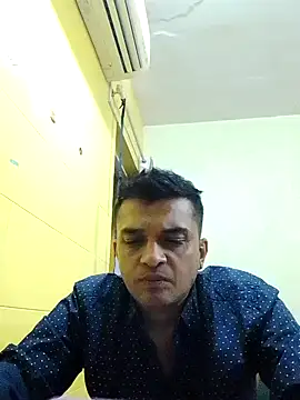 Snapshot of crazyfreaking chatting on February 2025 10:20:02 PM crazyfreaking online show from February 2025 10:20:02 PM