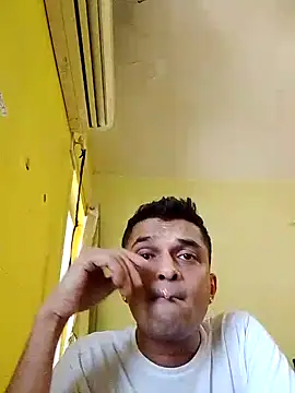 Snapshot of crazyfreaking chatting on February 2025 10:59:02 AM crazyfreaking online show from February 2025 10:59:02 AM