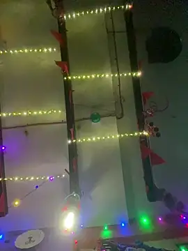 Snapshot of crazyfreaking chatting on February 2025 06:58:02 PM crazyfreaking online show from February 2025 06:58:02 PM