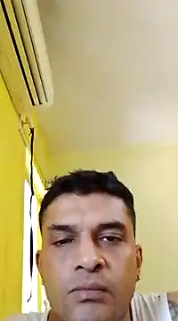 Snapshot of crazyfreaking chatting on February 2025 09:09:02 AM crazyfreaking online show from February 2025 09:09:02 AM