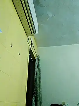 Snapshot of crazyfreaking chatting on February 2025 07:03:02 PM crazyfreaking online show from February 2025 07:03:02 PM