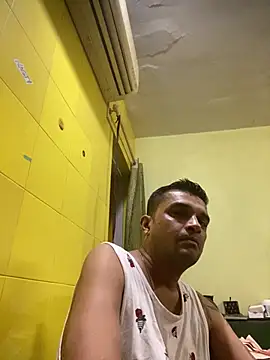 Snapshot of crazyfreaking chatting on February 2025 08:11:01 PM crazyfreaking online show from February 2025 08:11:01 PM