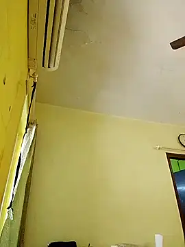 Snapshot of crazyfreaking chatting on February 2025 07:34:01 AM crazyfreaking online show from February 2025 07:34:01 AM