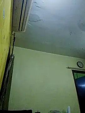 Snapshot of crazyfreaking chatting on February 2025 03:59:02 PM crazyfreaking online show from February 2025 03:59:02 PM