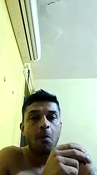 Snapshot of crazyfreaking chatting on February 2025 03:15:02 PM crazyfreaking online show from February 2025 03:15:02 PM