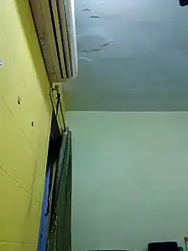 Snapshot of crazyfreaking chatting on March 2025 08:07:02 PM crazyfreaking online show from March 2025 08:07:02 PM