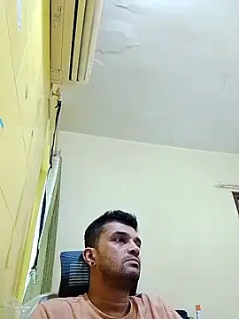 Snapshot of crazyfreaking chatting on March 2025 11:22:02 AM crazyfreaking online show from March 2025 11:22:02 AM