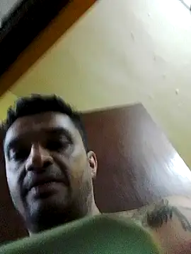 Snapshot of crazyfreaking chatting on March 2025 03:09:02 PM crazyfreaking online show from March 2025 03:09:02 PM