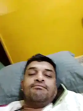 Snapshot of crazyfreaking chatting on March 2025 09:15:02 PM crazyfreaking online show from March 2025 09:15:02 PM