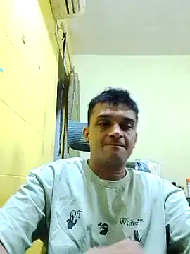 Snapshot of crazyfreaking chatting on March 2025 08:53:02 PM crazyfreaking online show from March 2025 08:53:02 PM