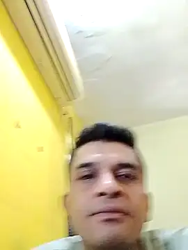 Snapshot of crazyfreaking chatting on March 2025 05:03:02 AM crazyfreaking online show from March 2025 05:03:02 AM