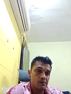 Snapshot of crazyfreaking chatting on March 2025 04:38:02 PM crazyfreaking online show from March 2025 04:38:02 PM