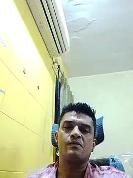 Snapshot of crazyfreaking chatting on March 2025 07:43:02 PM crazyfreaking online show from March 2025 07:43:02 PM