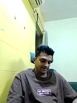 Snapshot of crazyfreaking chatting on March 2025 04:25:01 PM crazyfreaking online show from March 2025 04:25:01 PM