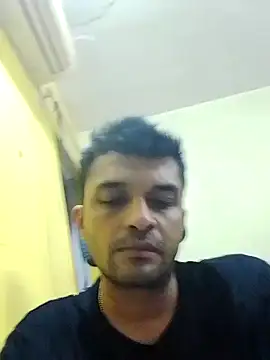 Snapshot of crazyfreaking chatting on March 2025 05:35:02 PM crazyfreaking online show from March 2025 05:35:02 PM