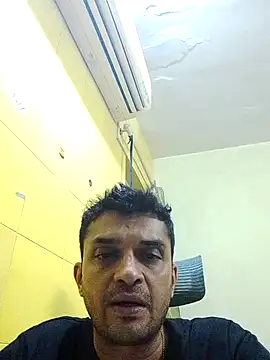 Snapshot of crazyfreaking chatting on March 2025 08:42:02 PM crazyfreaking online show from March 2025 08:42:02 PM