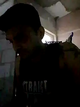 Snapshot of crazyfreaking chatting on March 2025 07:49:01 PM crazyfreaking online show from March 2025 07:49:01 PM