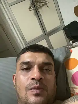 Snapshot of crazyfreaking chatting on March 2025 09:37:01 PM crazyfreaking online show from March 2025 09:37:01 PM