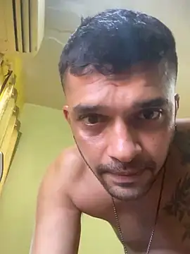 Snapshot of crazyfreaking chatting on March 2025 08:53:01 AM crazyfreaking online show from March 2025 08:53:01 AM