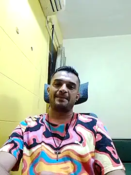 Snapshot of crazyfreaking chatting on March 2025 07:12:01 PM crazyfreaking online show from March 2025 07:12:01 PM