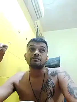 Snapshot of crazyfreaking chatting on March 2025 03:27:01 PM crazyfreaking online show from March 2025 03:27:01 PM