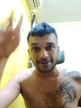 Snapshot of crazyfreaking chatting on March 2025 09:45:01 PM crazyfreaking online show from March 2025 09:45:01 PM