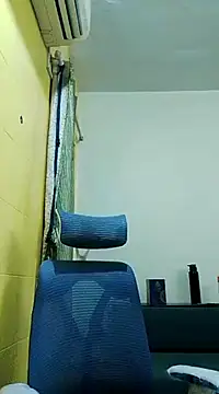 Snapshot of crazyfreaking chatting on March 2025 06:59:02 PM crazyfreaking online show from March 2025 06:59:02 PM