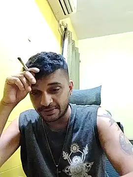 Snapshot of crazyfreaking chatting on March 2025 06:12:02 PM crazyfreaking online show from March 2025 06:12:02 PM