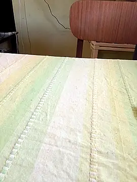 Snapshot of crazyfreaking chatting on October 2025 06:34:01 AM crazyfreaking online show from October 2025 06:34:01 AM