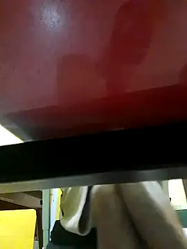 Snapshot of crazyfreaking chatting on October 2025 02:46:01 PM crazyfreaking online show from October 2025 02:46:01 PM