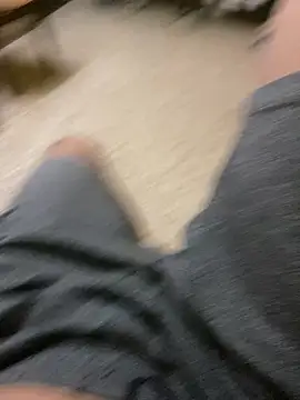 Snapshot of crazyfreaking chatting on November 2025 12:16:02 AM crazyfreaking online show from November 2025 12:16:02 AM