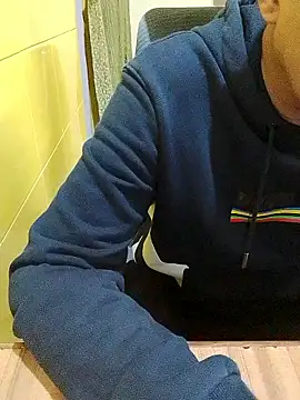 crazyfreaking online show from January 2026 07:49:02 PM