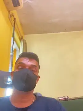 crazyfreaking online show from February 2026 09:03:02 AM