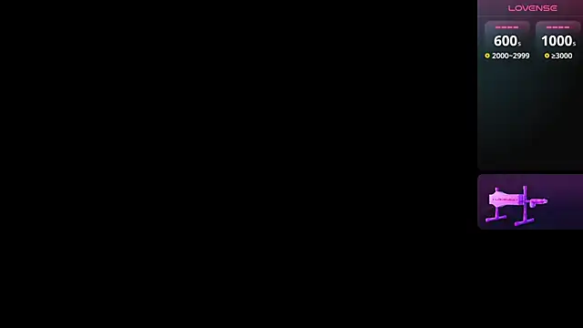 Snapshot of hotamanda01 chatting on March 2025 08:42:02 PM hotamanda01 online show from March 2025 08:42:02 PM