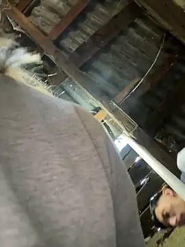 Snapshot of hotamanda01 chatting on November 2025 01:00:01 PM hotamanda01 online show from November 2025 01:00:01 PM