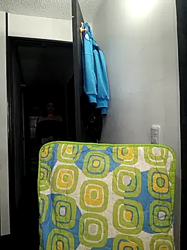 Snapshot of soy_valu chatting on November 2025 02:45:02 AM soy valu online show from November 2025 02:45:02 AM