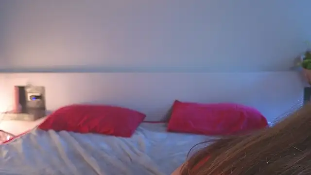 DemiDee online show from January 2025 10:46:01 AM