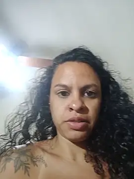 amanda19322 online show from May 2026 06:13:01 PM