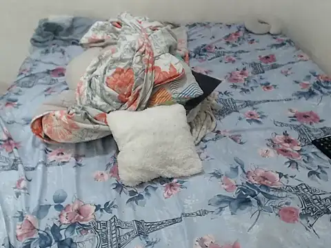 Girltattos online show from February 2026 04:50:01 PM