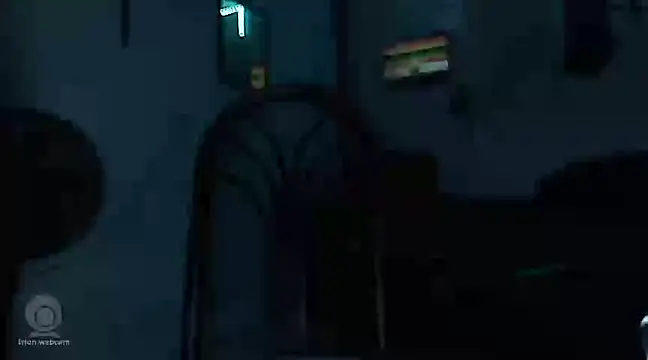 Snapshot of Diegovilla20 chatting on February 2025 06:49:02 AM Diegovilla20 online show from February 2025 06:49:02 AM