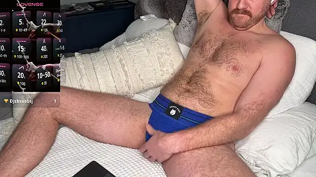 bottombearishguy online show from March 2025 02:54:01 PM