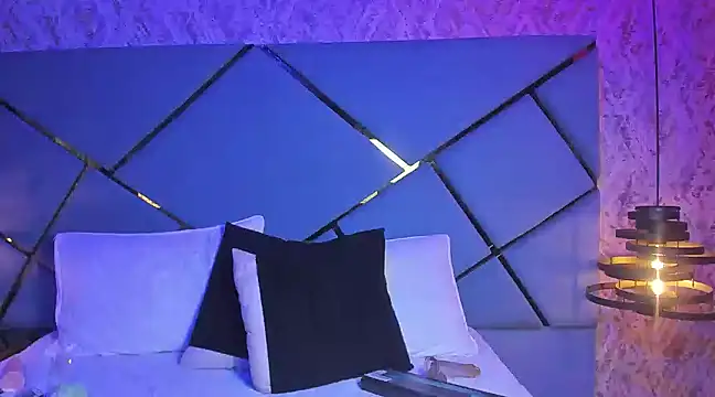 lissa palmer online show from March 2025 08:59:01 PM