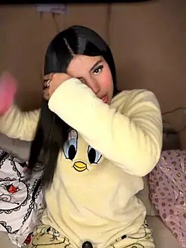 Laura-Khalifa online show from July 2026 05:27:02 AM