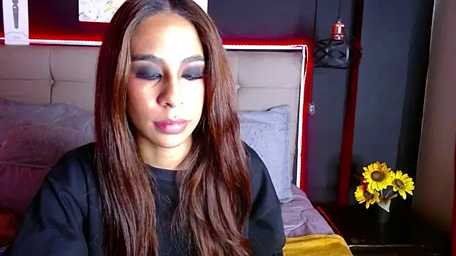 melissa becraft online show from February 2025 11:25:01 AM