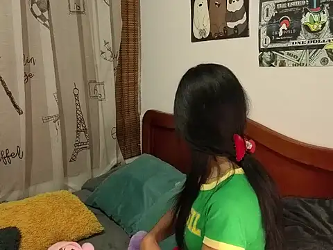 melissa becraft online show from February 2026 02:26:01 AM