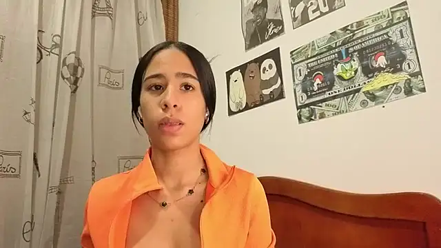 melissa becraft online show from February 2026 11:56:01 PM