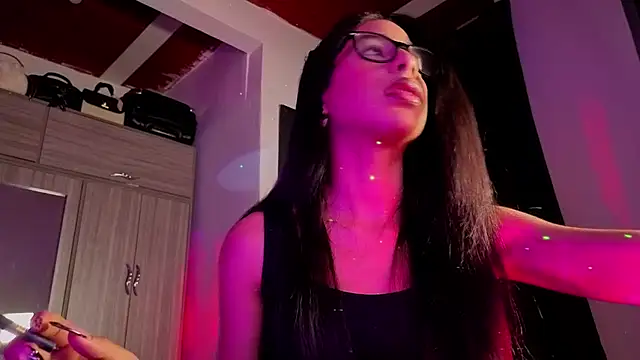 Snapshot of melissa_becraft chatting on July 2026 11:09:02 PM melissa becraft online show from July 2026 11:09:02 PM