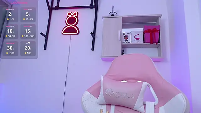 Snapshot of dannastevensXX chatting on March 2025 03:21:02 AM dannastevensXX online show from March 2025 03:21:02 AM